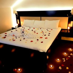 Отель Воронцовский, Москва, Московская область