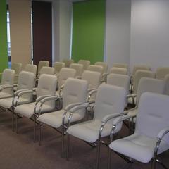 Гостиница Богородское, Москва, Московская область