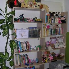 Гостиница Богородское, Москва, Московская область