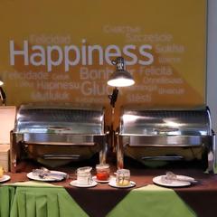 Гостиница Богородское, Москва, Московская область