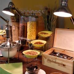 Гостиница Богородское, Москва, Московская область