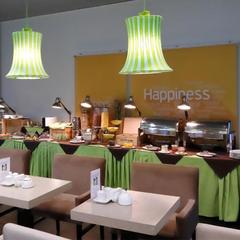 Гостиница Богородское, Москва, Московская область