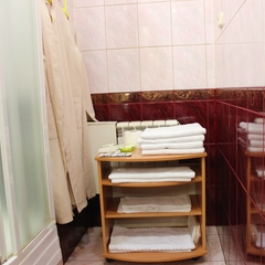 Гостиница Царицынский комплекс, Москва, Московская область