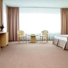 Гостиница Богородское, Москва, Московская область