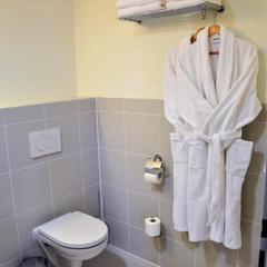 Гостиница Богородское, Москва, Московская область