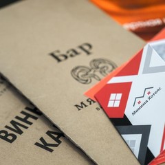 Отель Минима Белорусская, Москва, Московская область