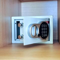 Гостиница Богородское, Москва, Московская область