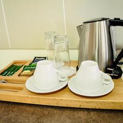 Гостиница Богородское, Москва, Московская область