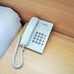 Гостиница Богородское, Москва, Московская область