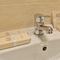 Гостиница Фортис Москва Дубровка, Москва, Московская область