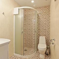 Гостиница Фортис Москва Дубровка, Москва, Московская область