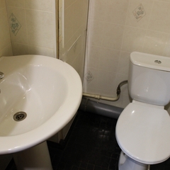 Гостиница Царицынский комплекс, Москва, Московская область