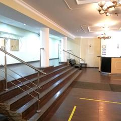 Гостиница Наследие, Москва, Московская область