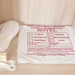 Гостиница Фортис Москва Дубровка, Москва, Московская область