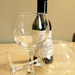 Гостиница Фортис Москва Дубровка, Москва, Московская область