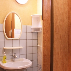 Гостиница Царицынский комплекс, Москва, Московская область