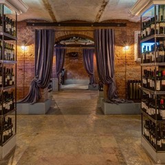 Отель Минима Белорусская, Москва, Московская область