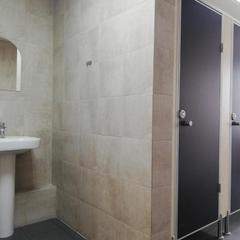 Гостиница Наследие, Москва, Московская область