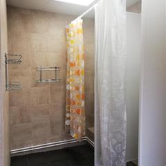 Гостиница Наследие, Москва, Московская область