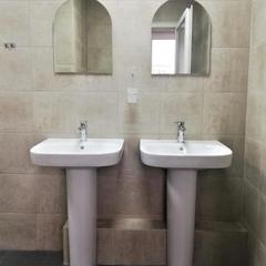 Гостиница Наследие, Москва, Московская область