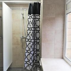 Гостиница Наследие, Москва, Московская область