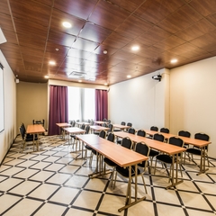 Гостиница Фортис Москва Дубровка, Москва, Московская область