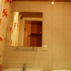 Гостиница Наследие, Москва, Московская область