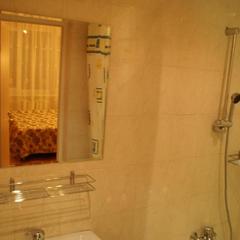 Гостиница Наследие, Москва, Московская область