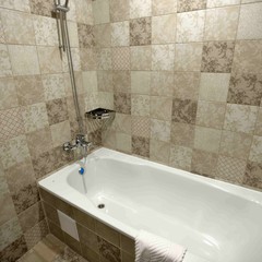 Гостиница Экспотель, Москва, Московская область