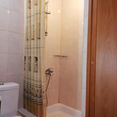 Гостиница Наследие, Москва, Московская область