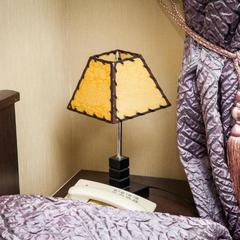 Отель Вояджер, Москва, Московская область