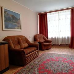 Гостиница Наследие, Москва, Московская область