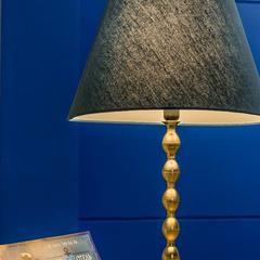 Гостиница Вечный зов Премиум, Москва, Московская область