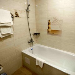 Гостиница Экспотель, Москва, Московская область