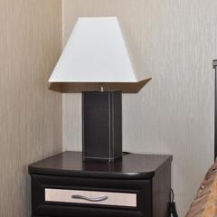 Отель Вояджер, Москва, Московская область