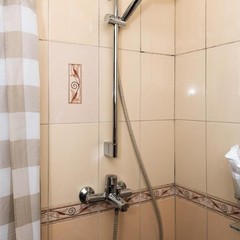 Отель Минима Белорусская, Москва, Московская область