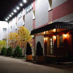 Гостиница Вечный зов Премиум, Москва, Московская область