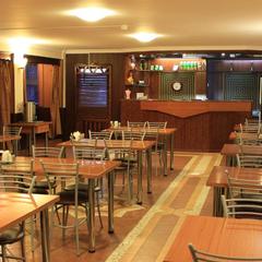 Гостиница Наследие, Москва, Московская область