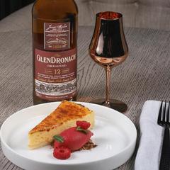 Отель Вояджер, Москва, Московская область