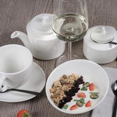 Отель Вояджер, Москва, Московская область