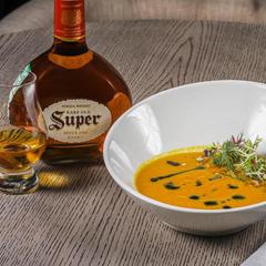 Отель Вояджер, Москва, Московская область