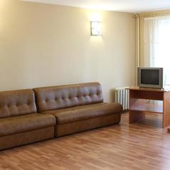 Гостиница Наследие, Москва, Московская область