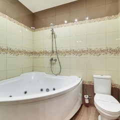 Отель Минима Белорусская, Москва, Московская область