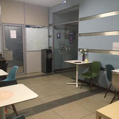 Гостиница Вечный зов Премиум, Москва, Московская область