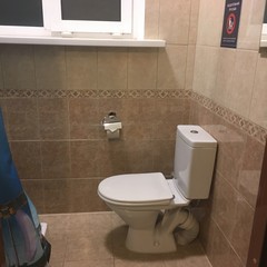 Гостиница Вечный зов Премиум, Москва, Московская область