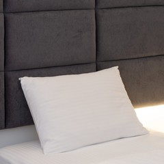 Отель Минима Белорусская, Москва, Московская область