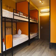 Хостел Портал, Москва, Московская область