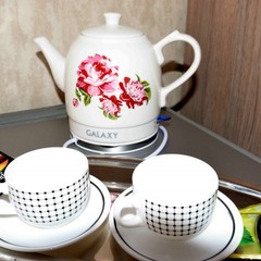 Гостиница Экспотель, Москва, Московская область