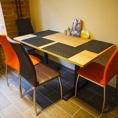 Хостел Портал, Москва, Московская область