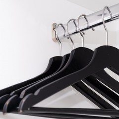 Отель Минима Белорусская, Москва, Московская область